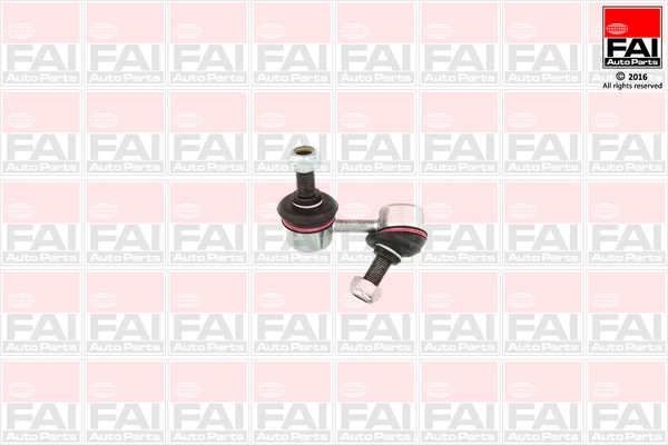 Link/Coupling Rod, stabiliser bar